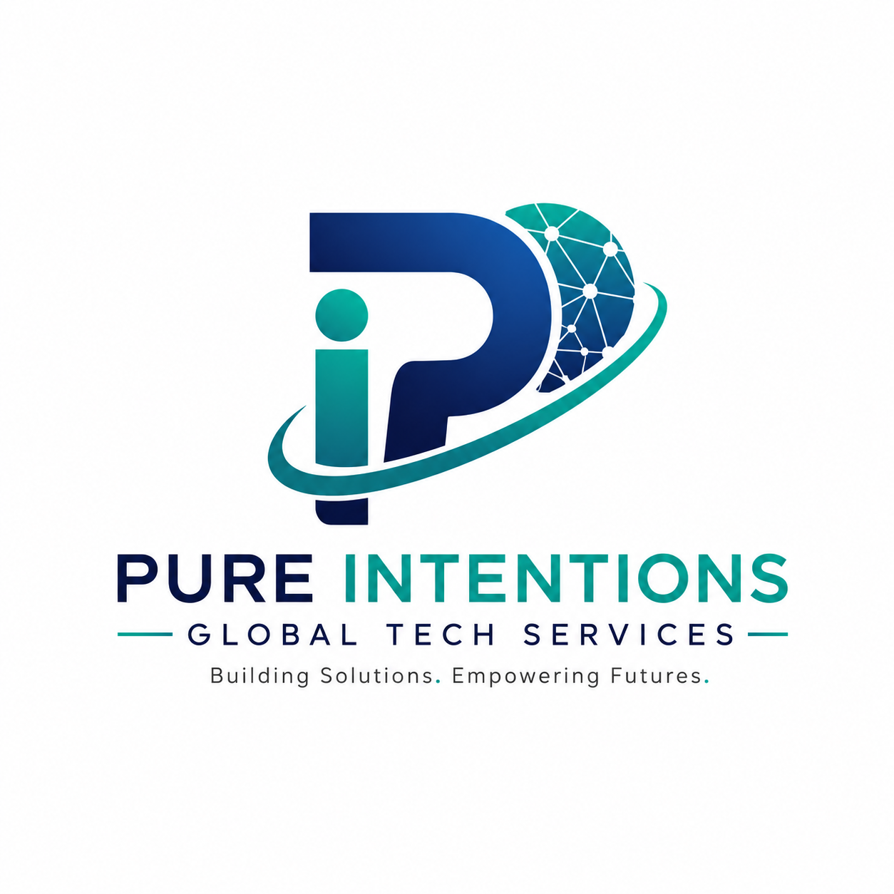 Pure Intentions